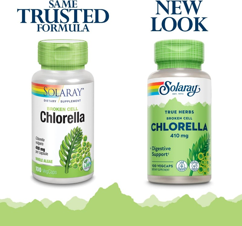 Alternate Product Image