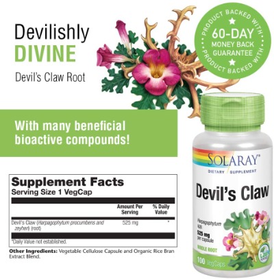 Alternate Product Image