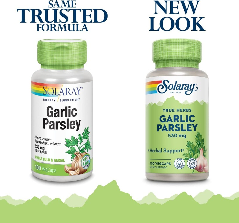 Alternate Product Image