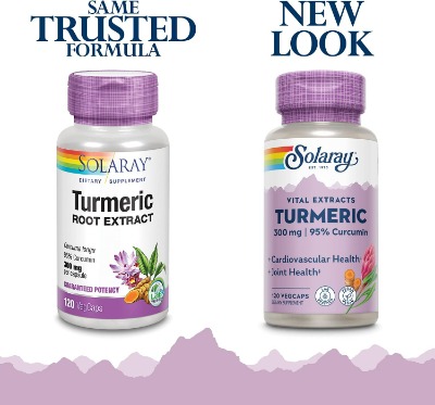 Alternate Product Image