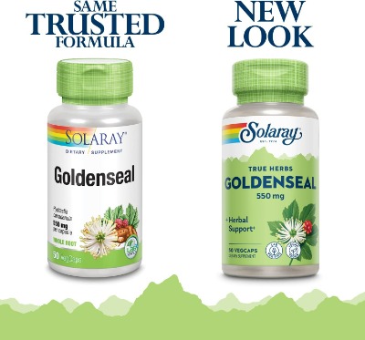 Alternate Product Image