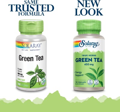 Alternate Product Image