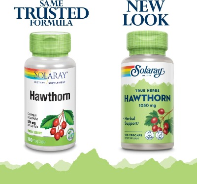 Alternate Product Image
