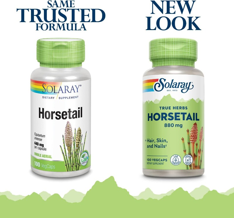 Alternate Product Image