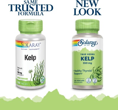 Alternate Product Image