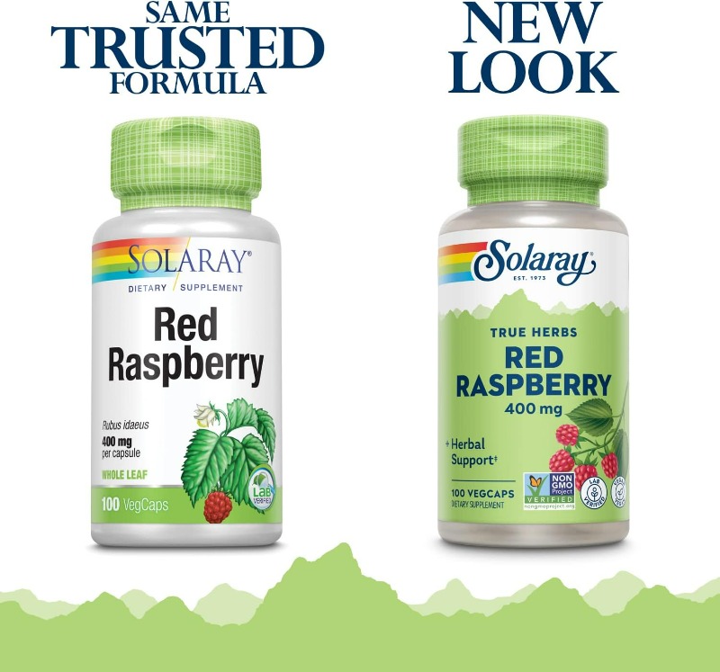 Alternate Product Image