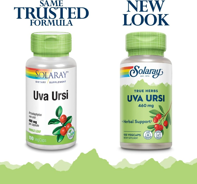 Alternate Product Image