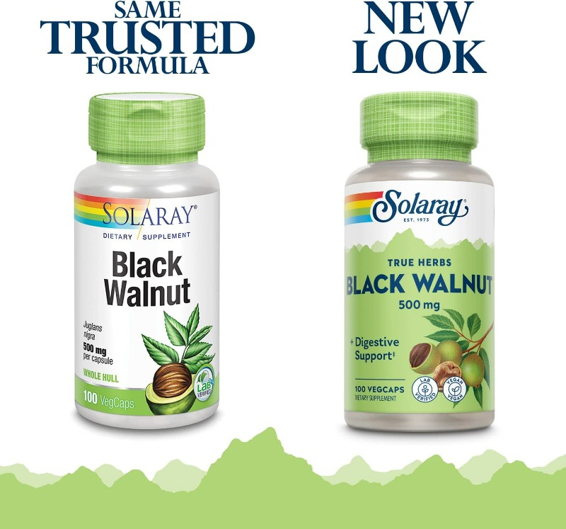 Alternate Product Image