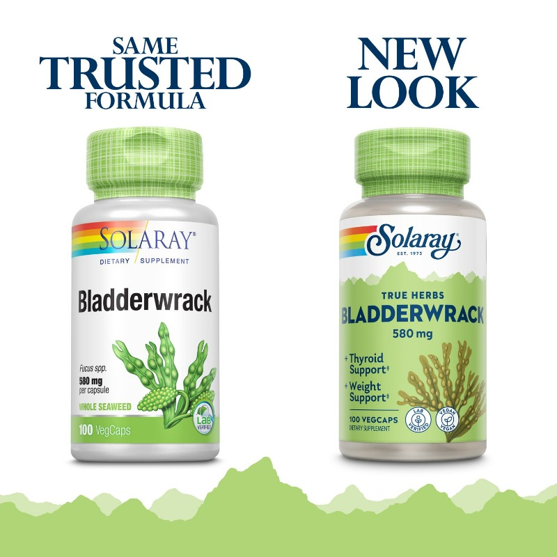 Alternate Product Image