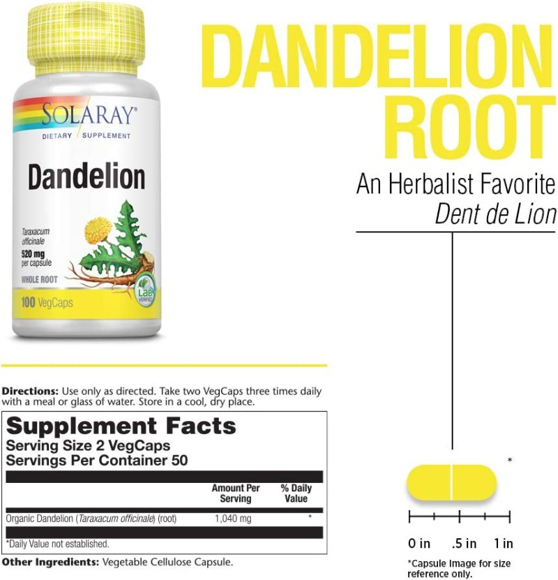 Alternate Product Image
