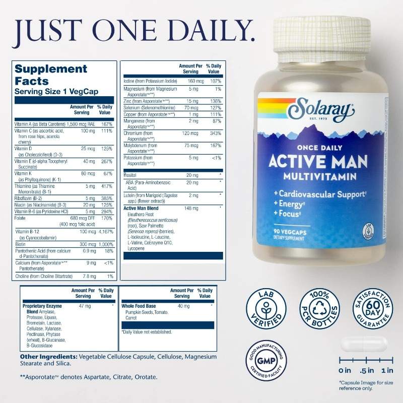 Alternate Product Image