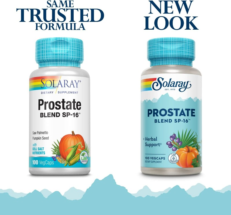 Alternate Product Image Alternate Product Image
