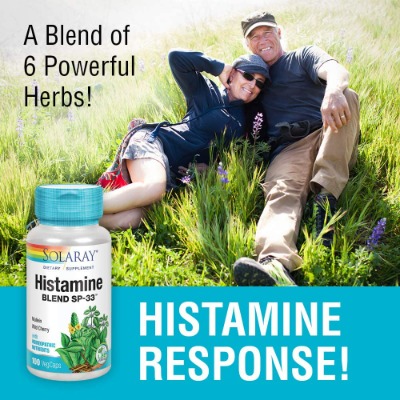 Alternate Product Image