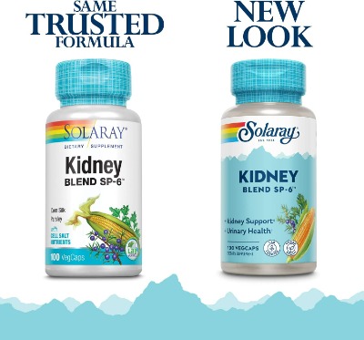 Alternate Product Image Alternate Product Image