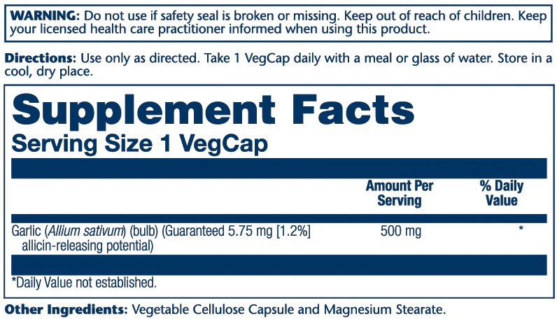 Alternate Product Image