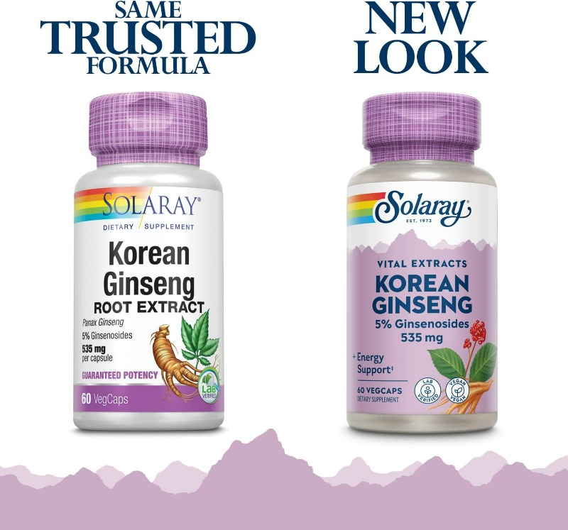 Alternate Product Image