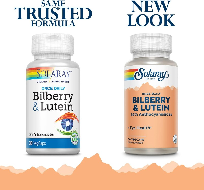 Alternate Product Image