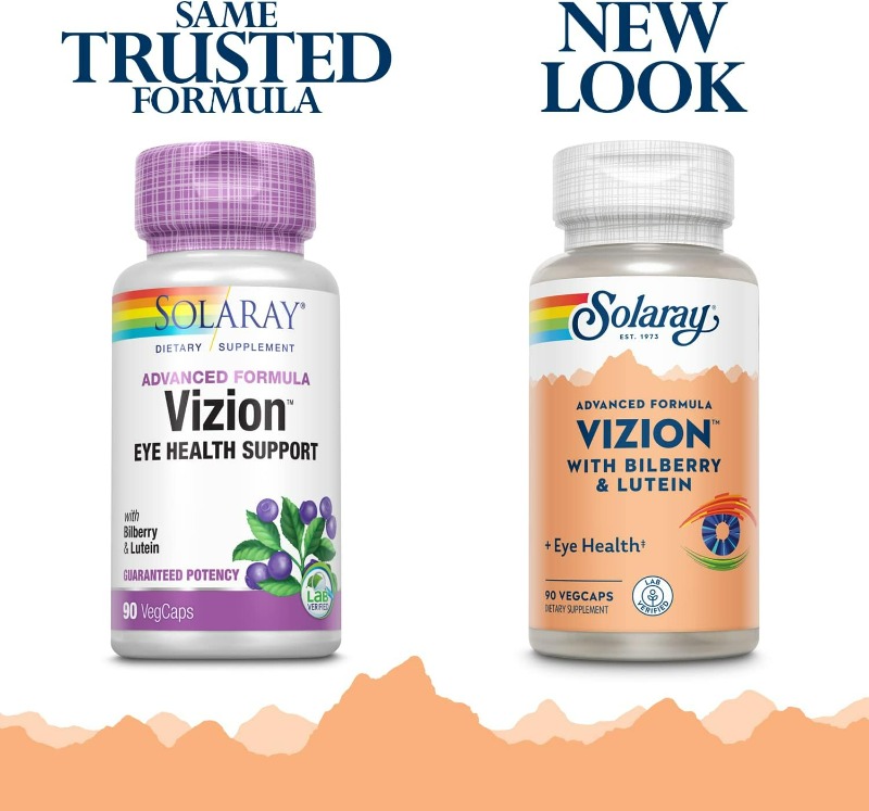 Alternate Product Image