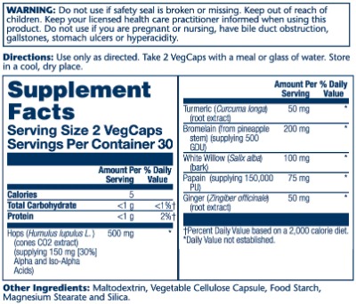 Alternate Product Image