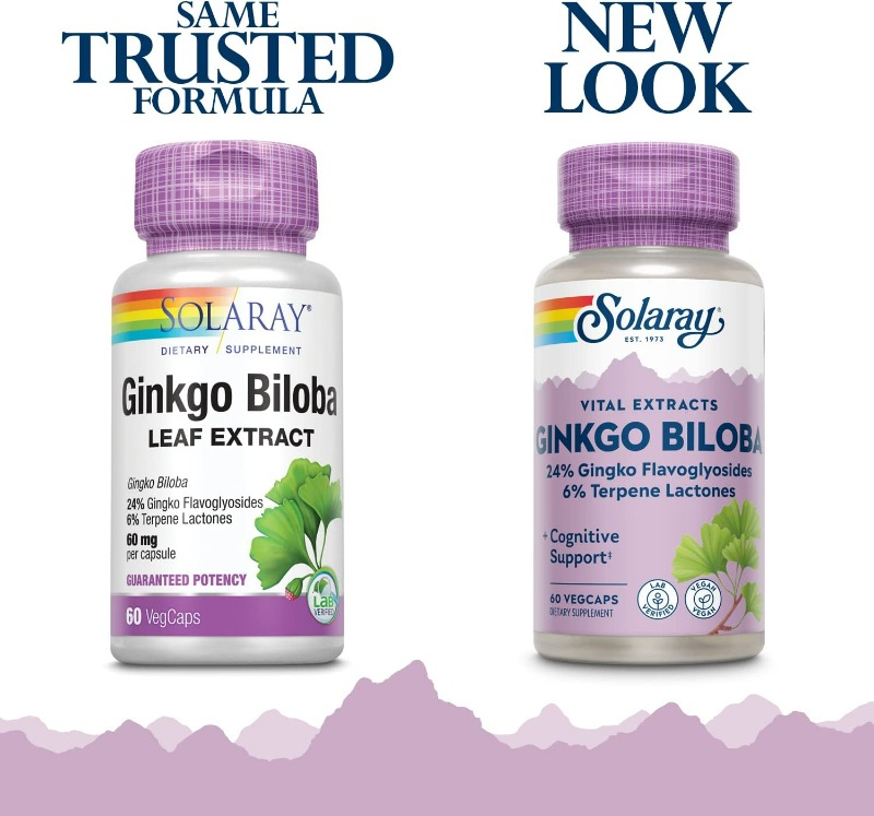 Alternate Product Image