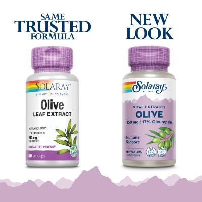 Alternate Product Image