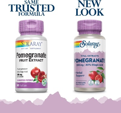 Alternate Product Image