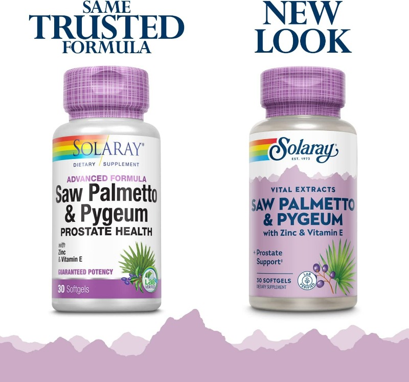 Alternate Product Image