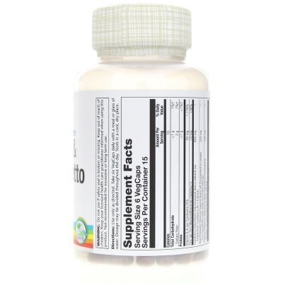 Alternate Product Image Alternate Product Image