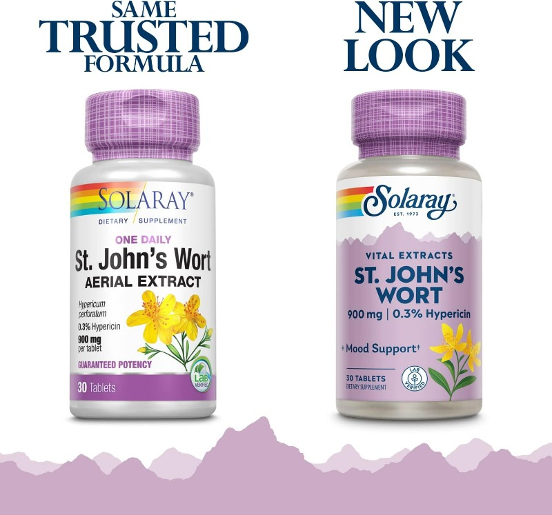Alternate Product Image