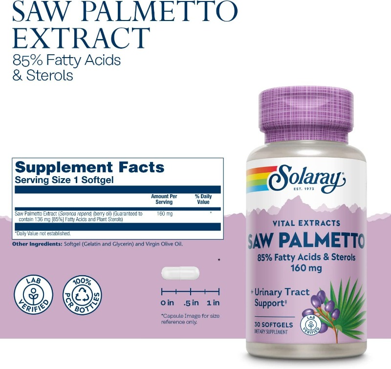 Alternate Product Image Alternate Product Image