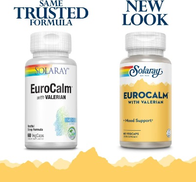 Alternate Product Image