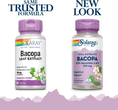 Alternate Product Image