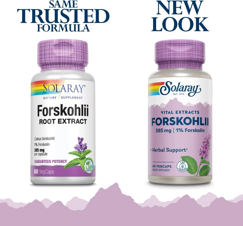 Alternate Product Image