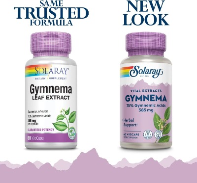 Alternate Product Image