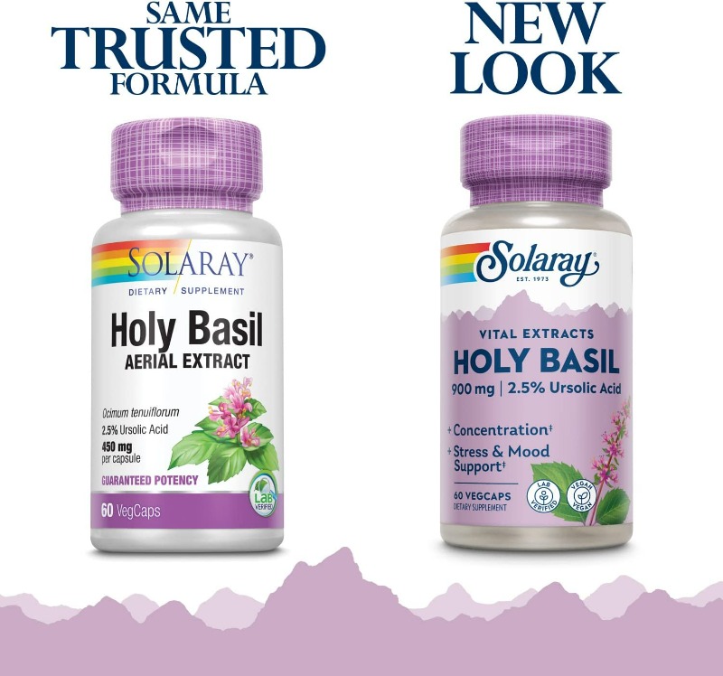 Alternate Product Image