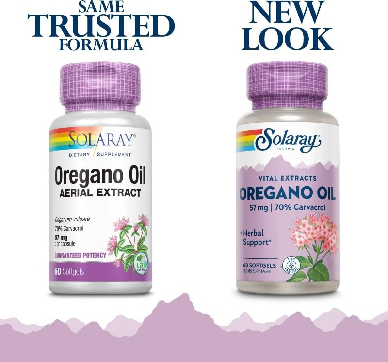 Alternate Product Image