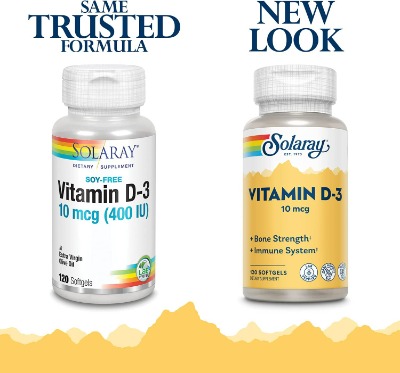 Alternate Product Image