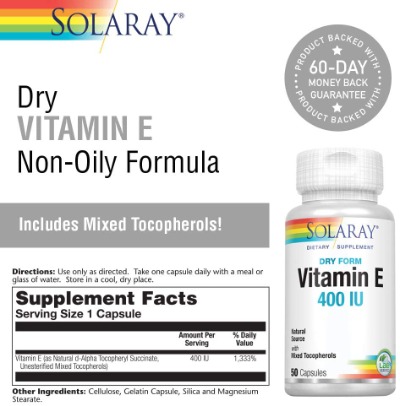 Alternate Product Image