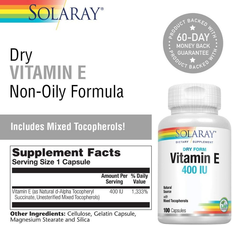Alternate Product Image