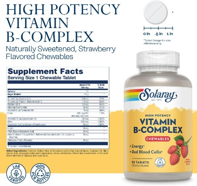 Alternate Product Image