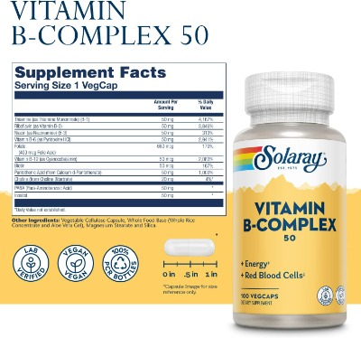 Alternate Product Image