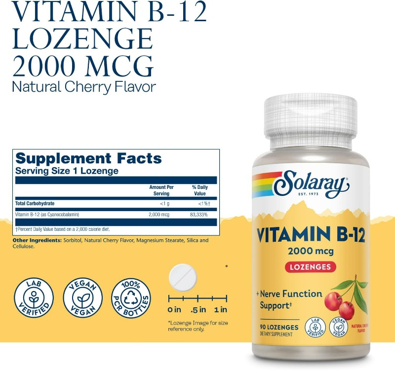 Alternate Product Image