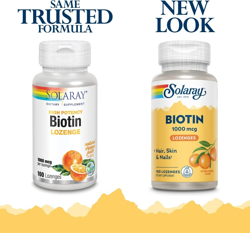 Alternate Product Image