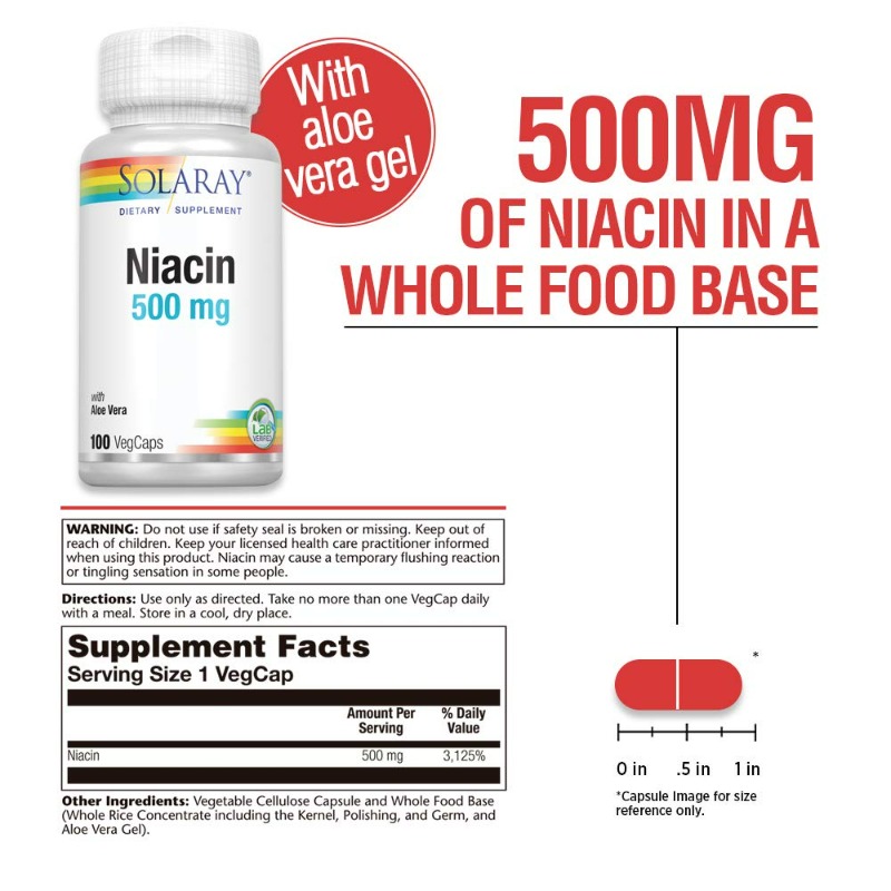 Alternate Product Image