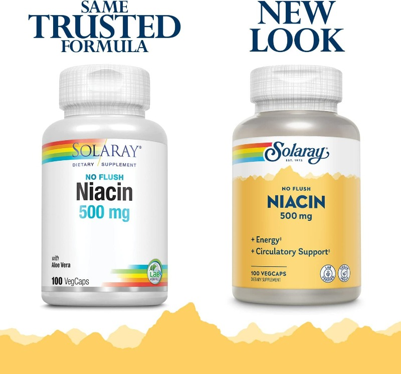 Alternate Product Image