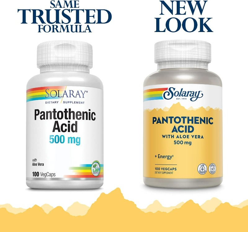 Alternate Product Image