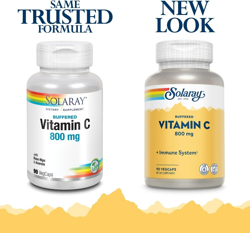 Alternate Product Image