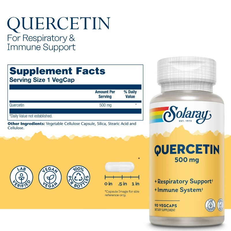Alternate Product Image