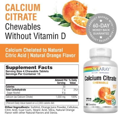 Alternate Product Image