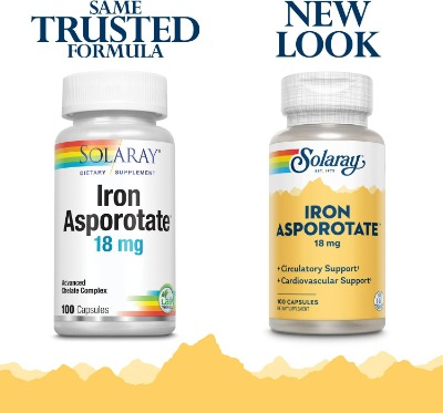 Alternate Product Image
